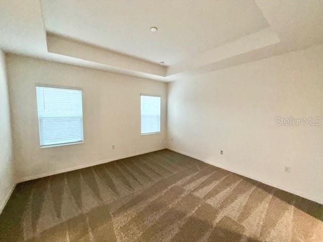 For Rent: $2,595 (3 beds, 2 baths, 1840 Square Feet)