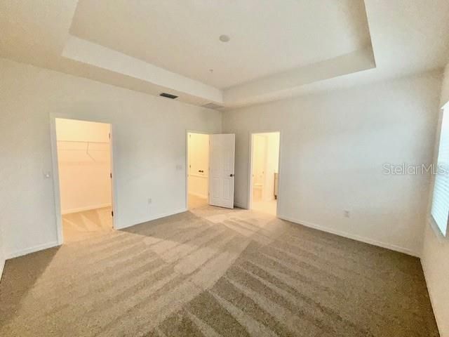 For Rent: $2,595 (3 beds, 2 baths, 1840 Square Feet)