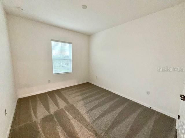 For Rent: $2,595 (3 beds, 2 baths, 1840 Square Feet)