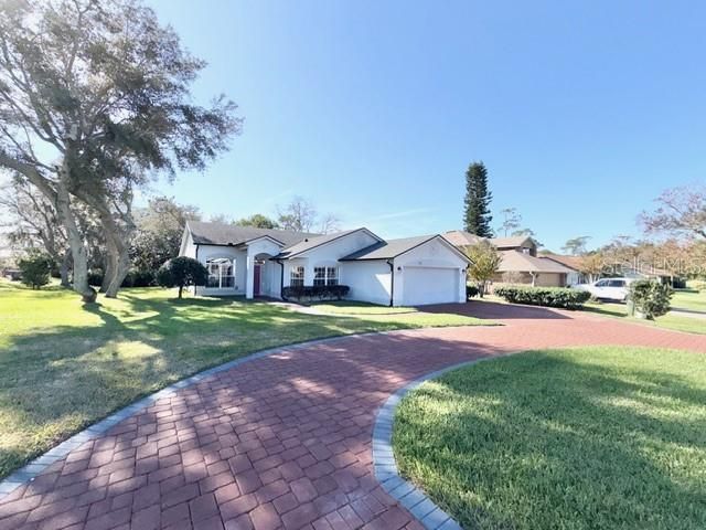 В аренду: $2,395 (3 спален, 2 ванн, 1895 Квадратных фут)