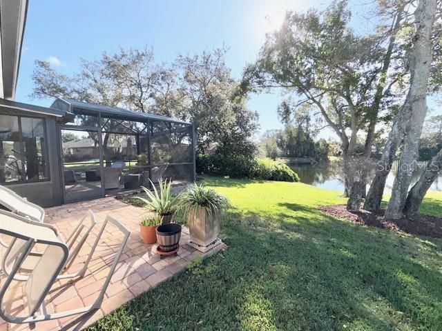 В аренду: $2,395 (3 спален, 2 ванн, 1895 Квадратных фут)