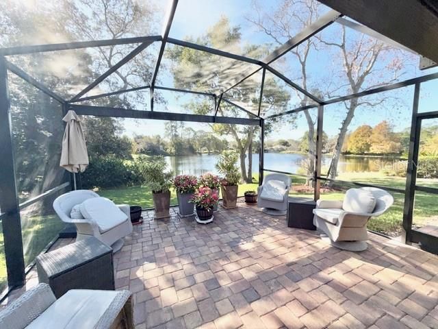 В аренду: $2,395 (3 спален, 2 ванн, 1895 Квадратных фут)