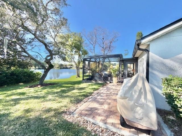 В аренду: $2,395 (3 спален, 2 ванн, 1895 Квадратных фут)