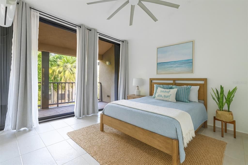 For Sale: $550,000 (3 beds, 2 baths, 1388 Square Feet)