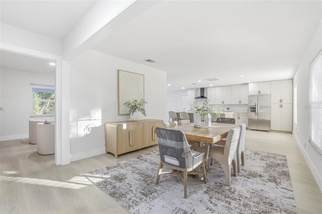 待售: $489,900 (4 贝兹, 2 浴室, 1892 平方英尺)