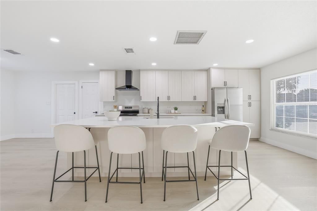 待售: $489,900 (4 贝兹, 2 浴室, 1892 平方英尺)