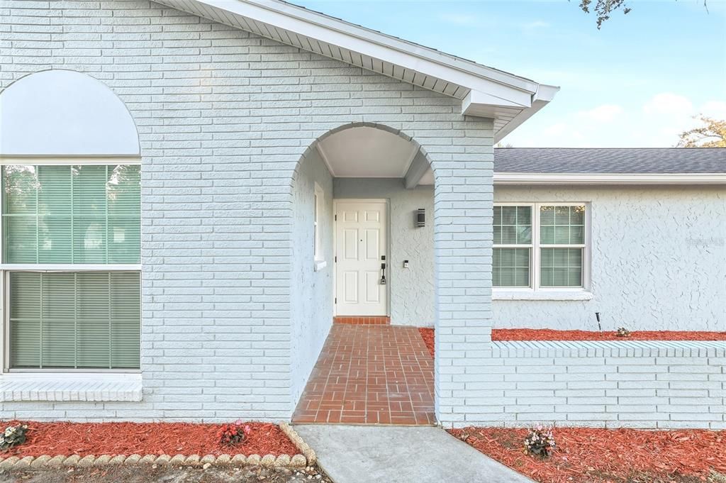 待售: $489,900 (4 贝兹, 2 浴室, 1892 平方英尺)