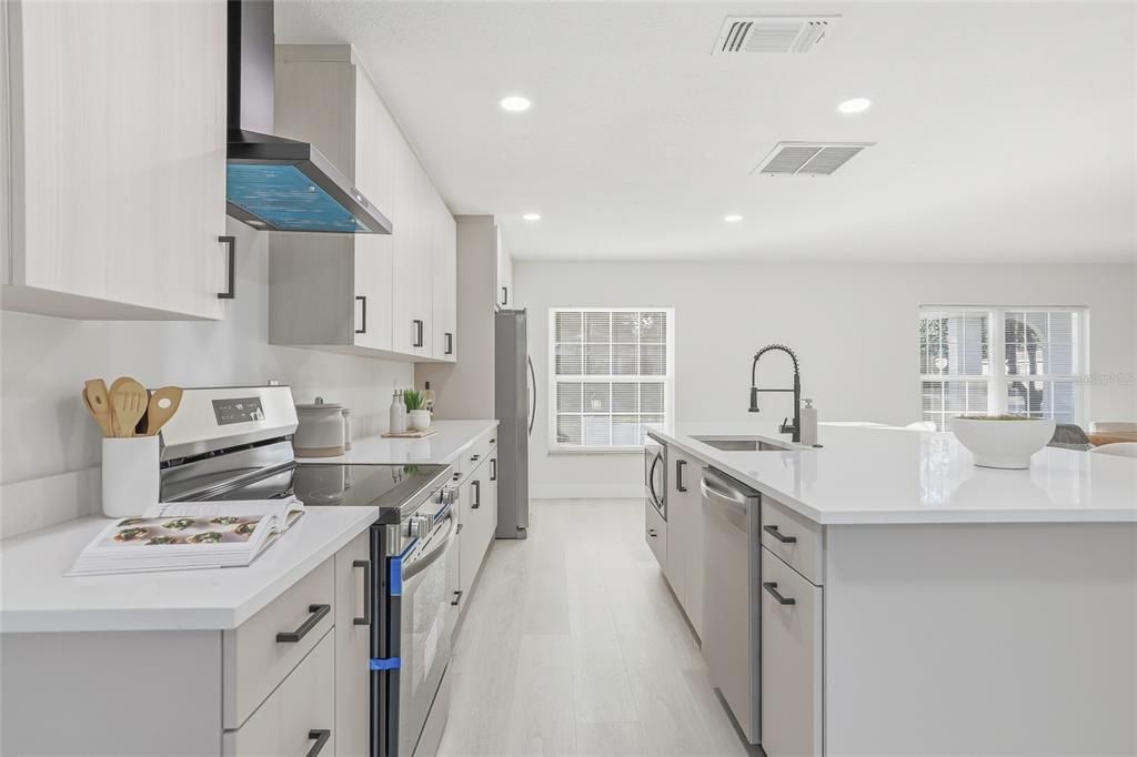 待售: $489,900 (4 贝兹, 2 浴室, 1892 平方英尺)