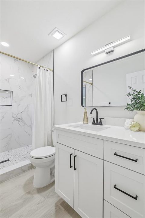 待售: $489,900 (4 贝兹, 2 浴室, 1892 平方英尺)