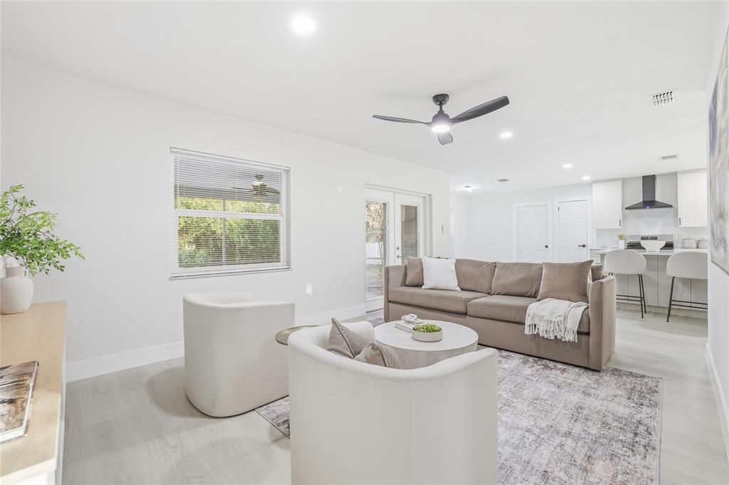 待售: $489,900 (4 贝兹, 2 浴室, 1892 平方英尺)