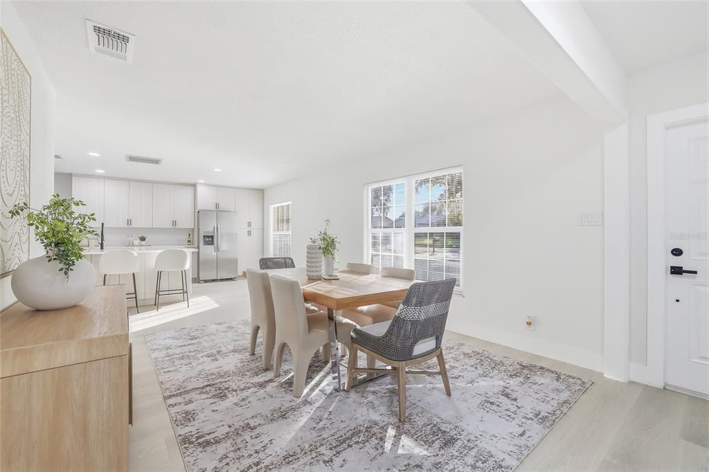 待售: $489,900 (4 贝兹, 2 浴室, 1892 平方英尺)