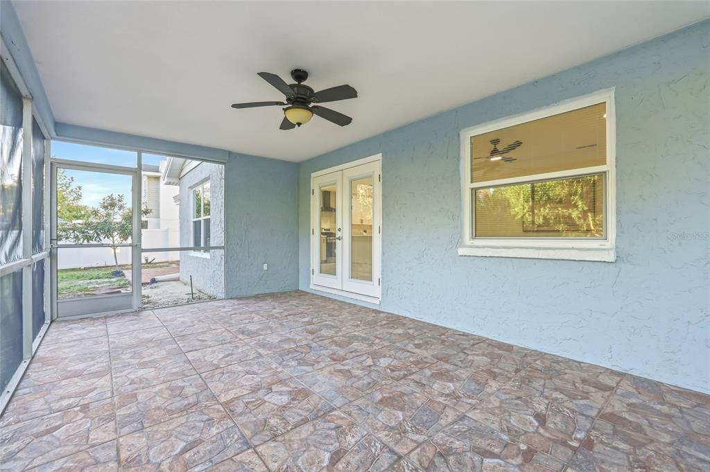 待售: $489,900 (4 贝兹, 2 浴室, 1892 平方英尺)