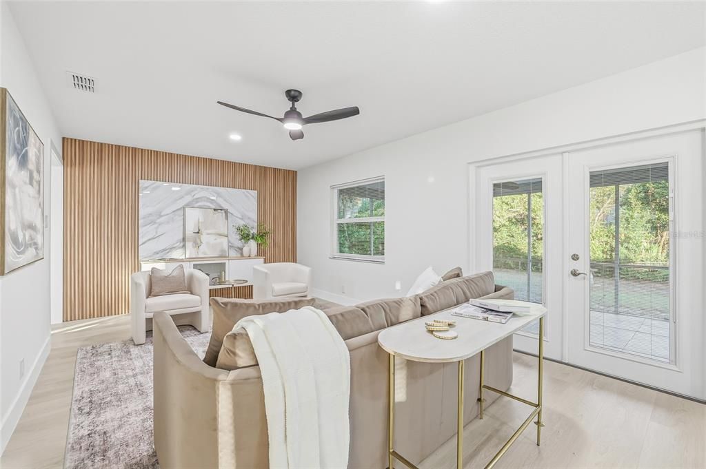 待售: $489,900 (4 贝兹, 2 浴室, 1892 平方英尺)