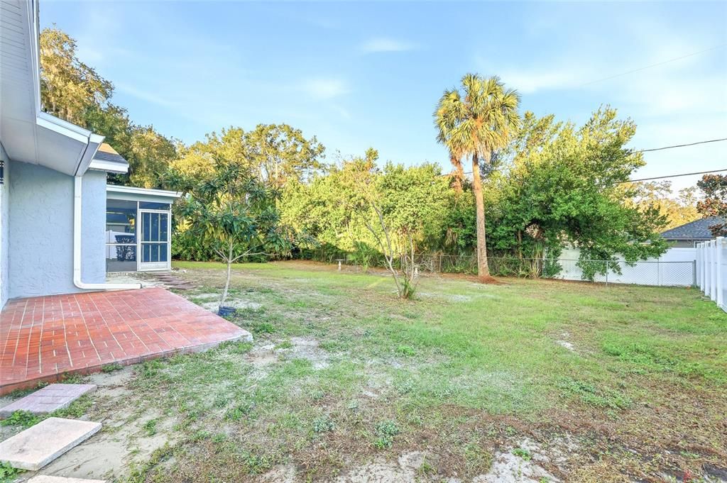 待售: $489,900 (4 贝兹, 2 浴室, 1892 平方英尺)