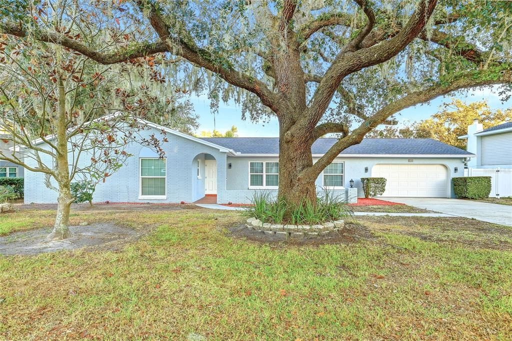 待售: $489,900 (4 贝兹, 2 浴室, 1892 平方英尺)