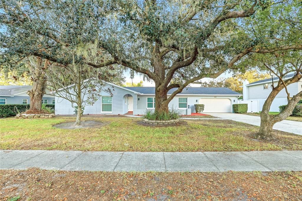 待售: $489,900 (4 贝兹, 2 浴室, 1892 平方英尺)