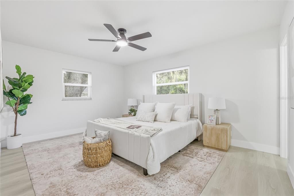 待售: $489,900 (4 贝兹, 2 浴室, 1892 平方英尺)