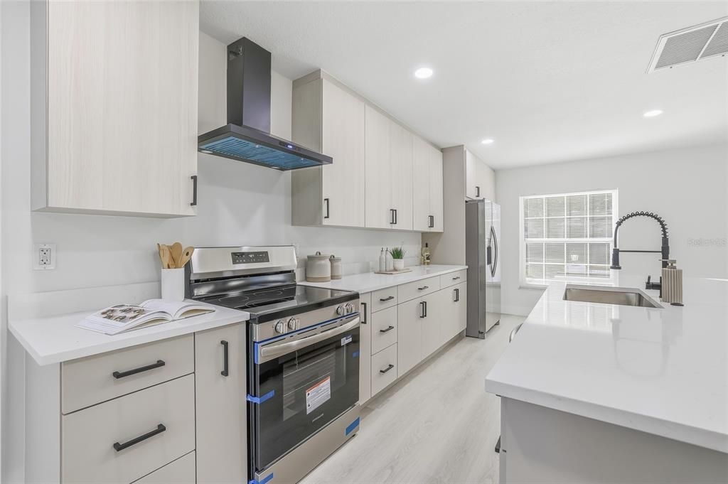 待售: $489,900 (4 贝兹, 2 浴室, 1892 平方英尺)