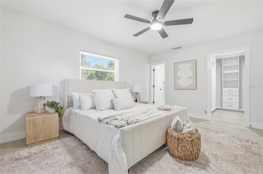 待售: $489,900 (4 贝兹, 2 浴室, 1892 平方英尺)