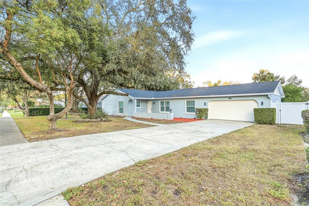 待售: $489,900 (4 贝兹, 2 浴室, 1892 平方英尺)