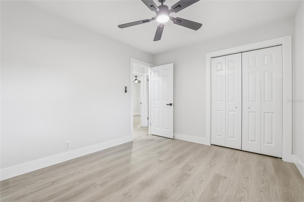 待售: $489,900 (4 贝兹, 2 浴室, 1892 平方英尺)