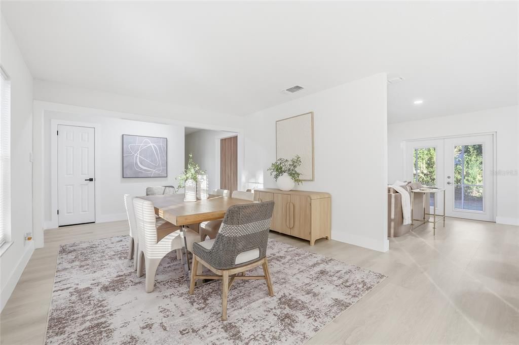 待售: $489,900 (4 贝兹, 2 浴室, 1892 平方英尺)