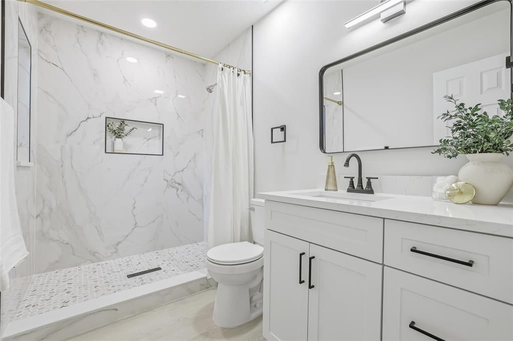 待售: $489,900 (4 贝兹, 2 浴室, 1892 平方英尺)