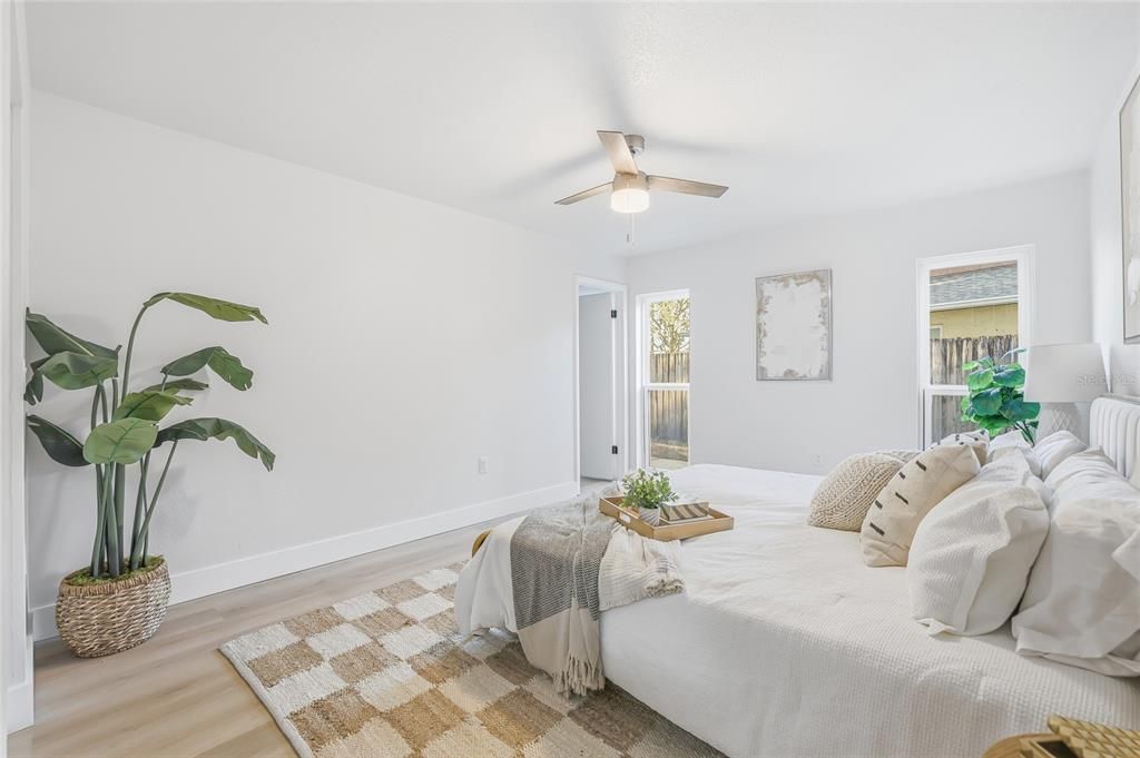 На продажу: $439,900 (4 спален, 2 ванн, 1506 Квадратных фут)