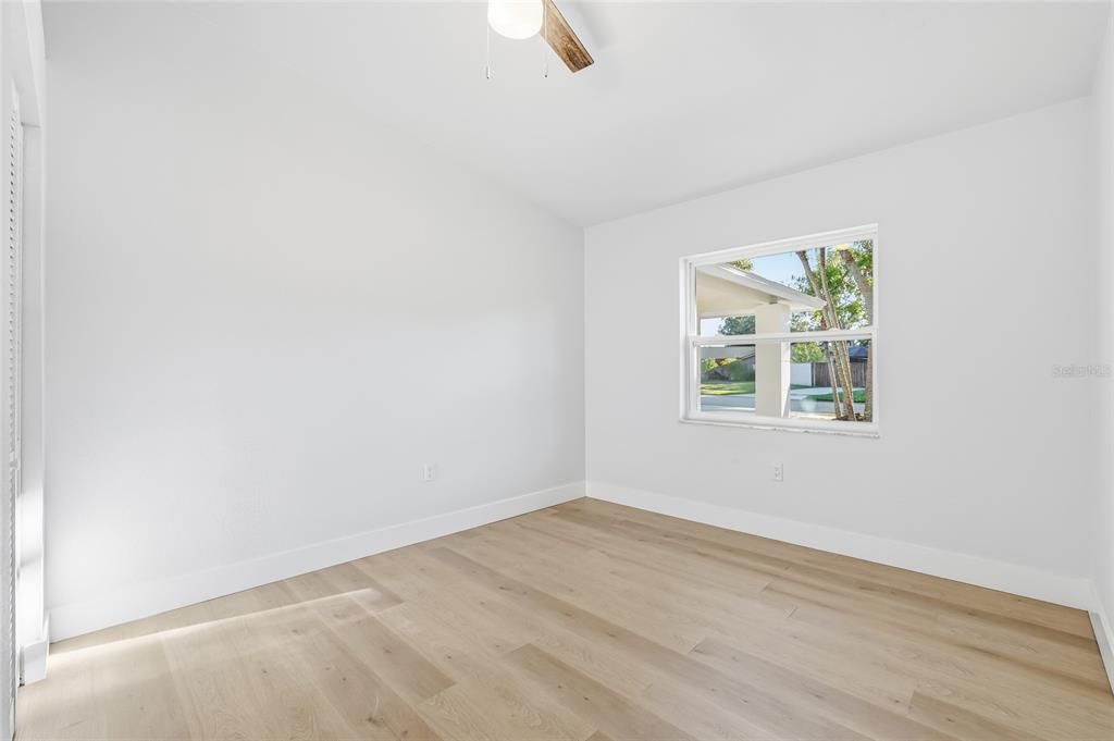 На продажу: $439,900 (4 спален, 2 ванн, 1506 Квадратных фут)