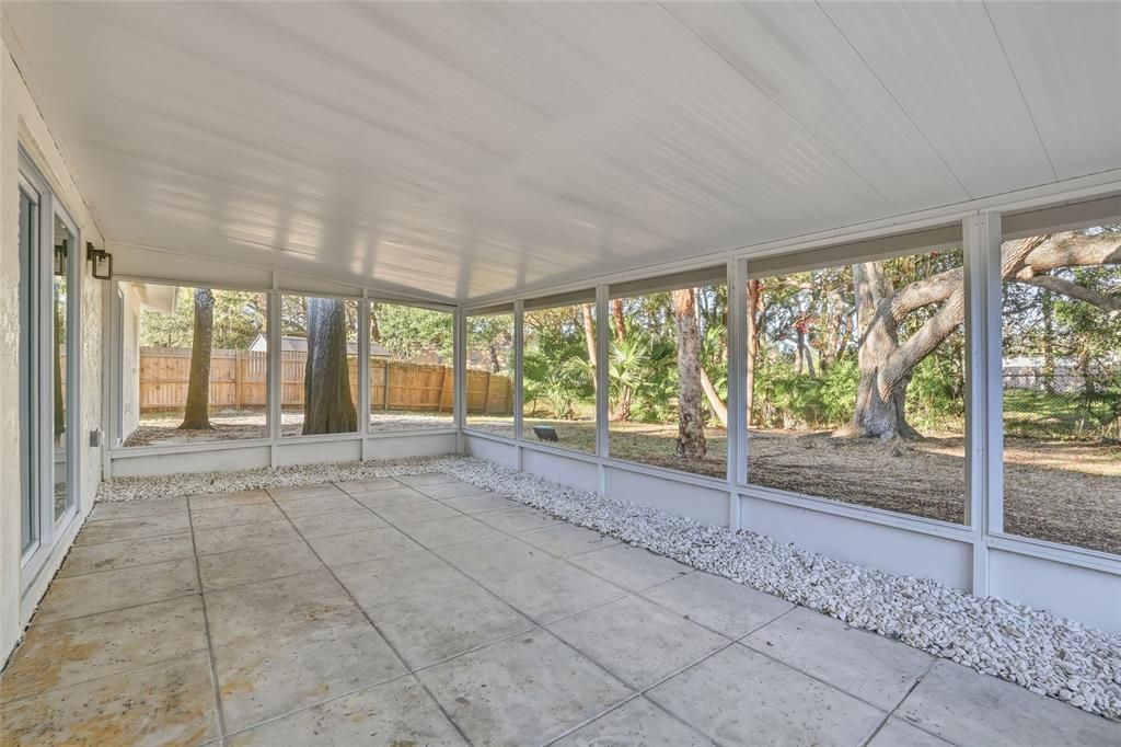 На продажу: $439,900 (4 спален, 2 ванн, 1506 Квадратных фут)