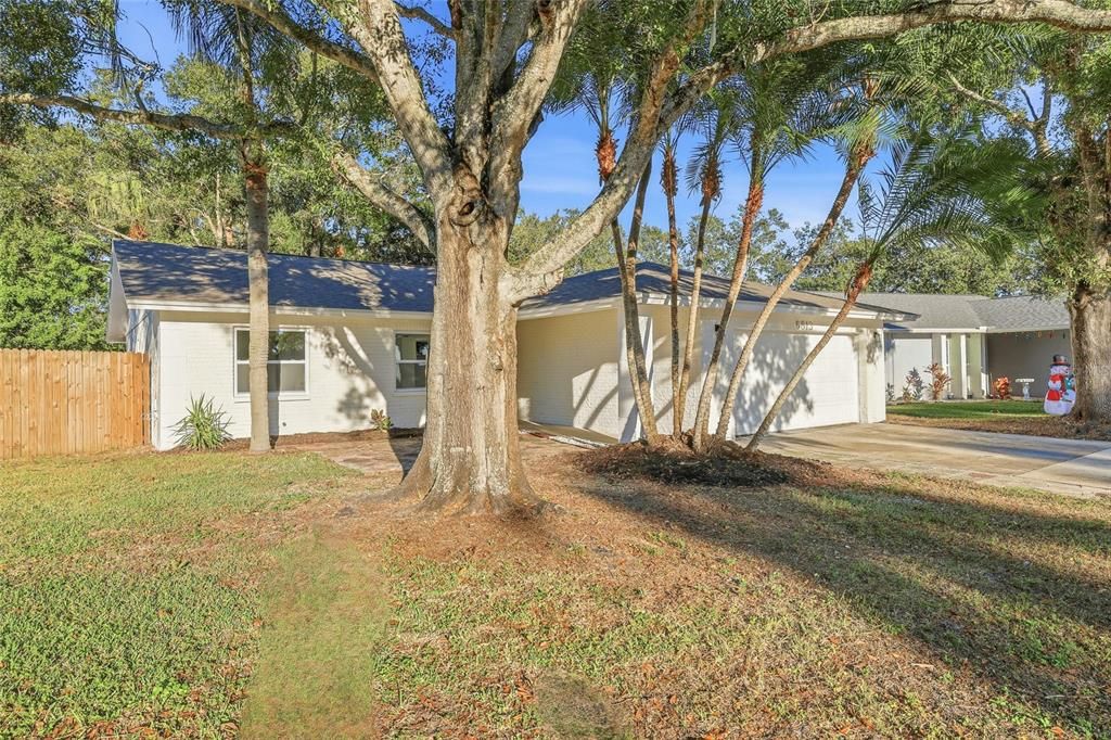 На продажу: $439,900 (4 спален, 2 ванн, 1506 Квадратных фут)