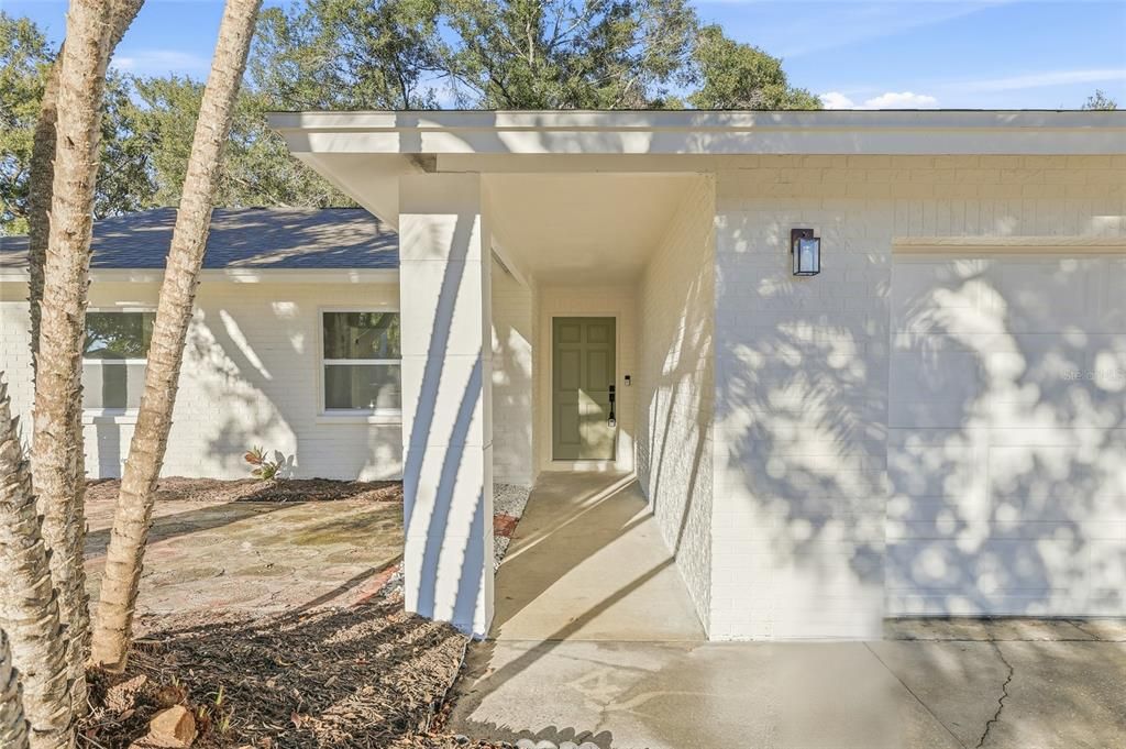 На продажу: $439,900 (4 спален, 2 ванн, 1506 Квадратных фут)