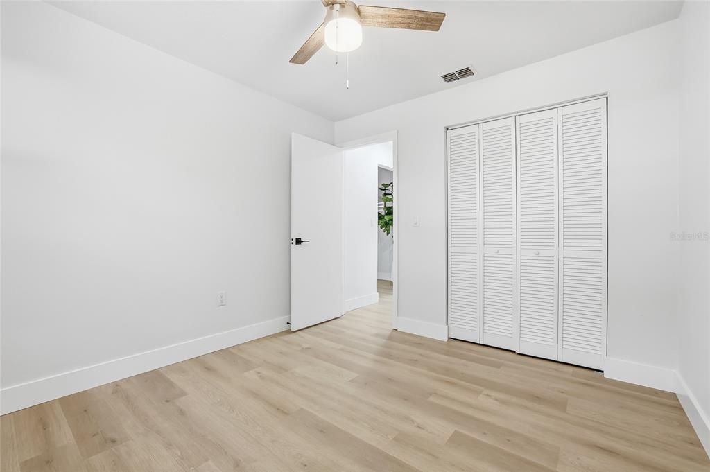 На продажу: $439,900 (4 спален, 2 ванн, 1506 Квадратных фут)