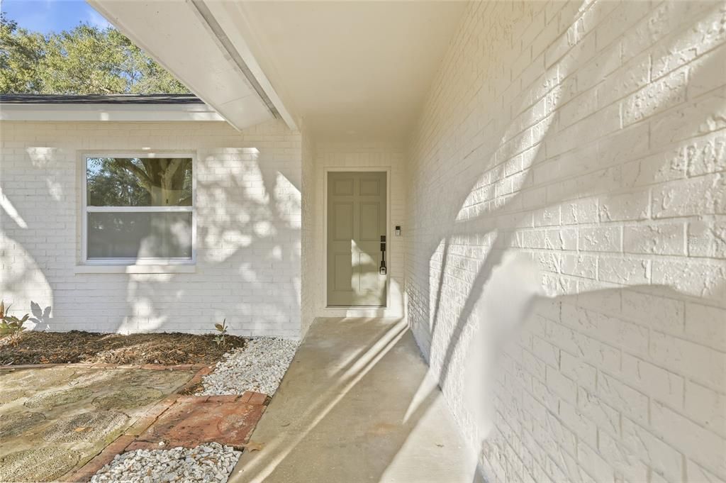 На продажу: $439,900 (4 спален, 2 ванн, 1506 Квадратных фут)