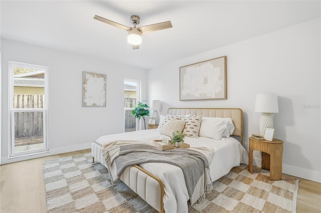 На продажу: $439,900 (4 спален, 2 ванн, 1506 Квадратных фут)