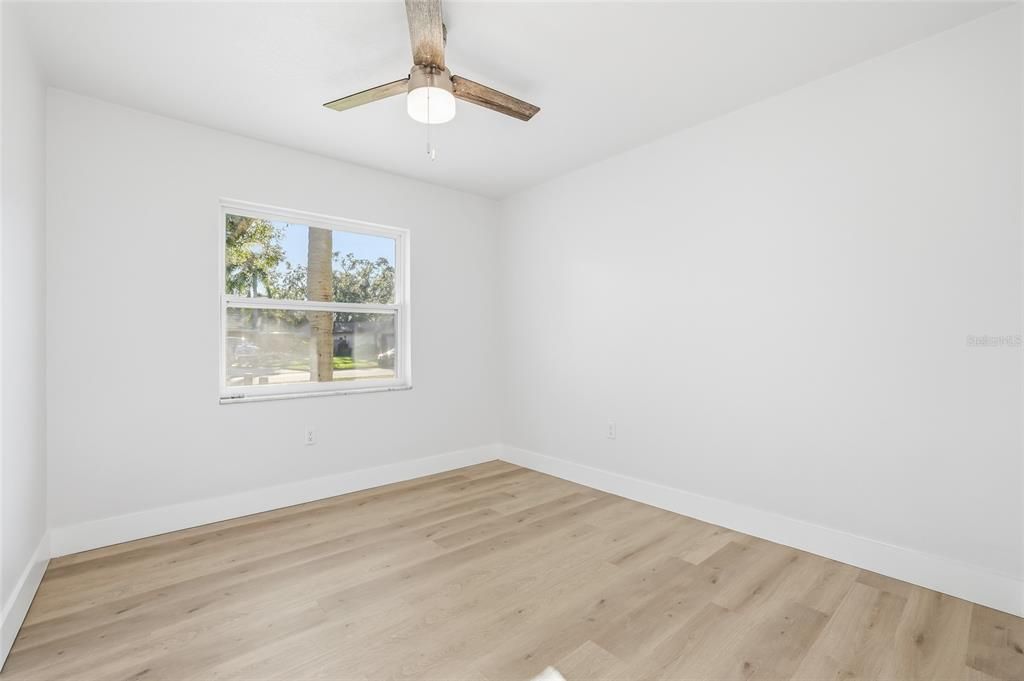 На продажу: $439,900 (4 спален, 2 ванн, 1506 Квадратных фут)