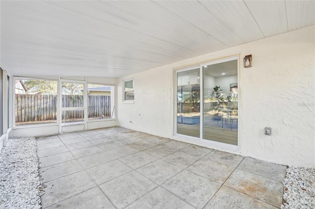 На продажу: $439,900 (4 спален, 2 ванн, 1506 Квадратных фут)