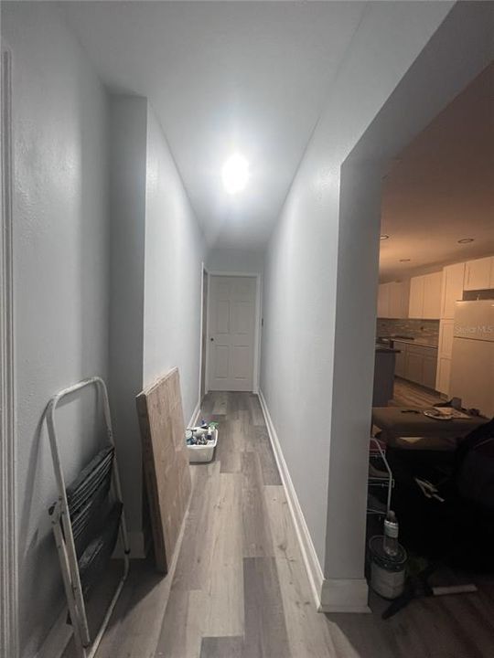 For Sale: $280,000 (5 beds, 3 baths, 1858 Square Feet)