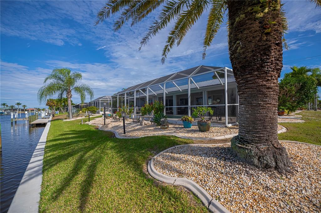 待售: $549,000 (4 贝兹, 3 浴室, 2164 平方英尺)