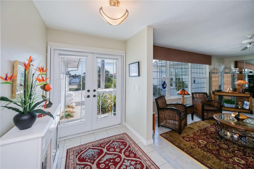 待售: $549,000 (4 贝兹, 3 浴室, 2164 平方英尺)