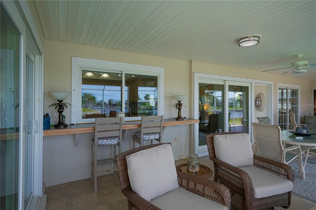 待售: $549,000 (4 贝兹, 3 浴室, 2164 平方英尺)