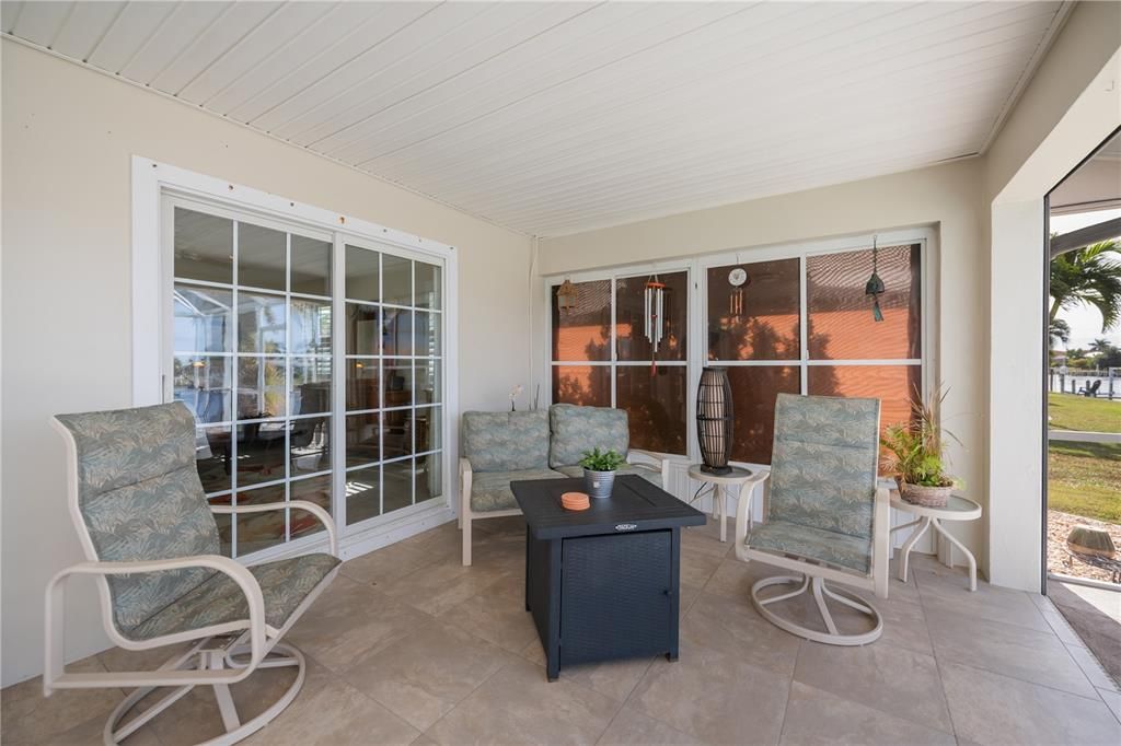 待售: $549,000 (4 贝兹, 3 浴室, 2164 平方英尺)