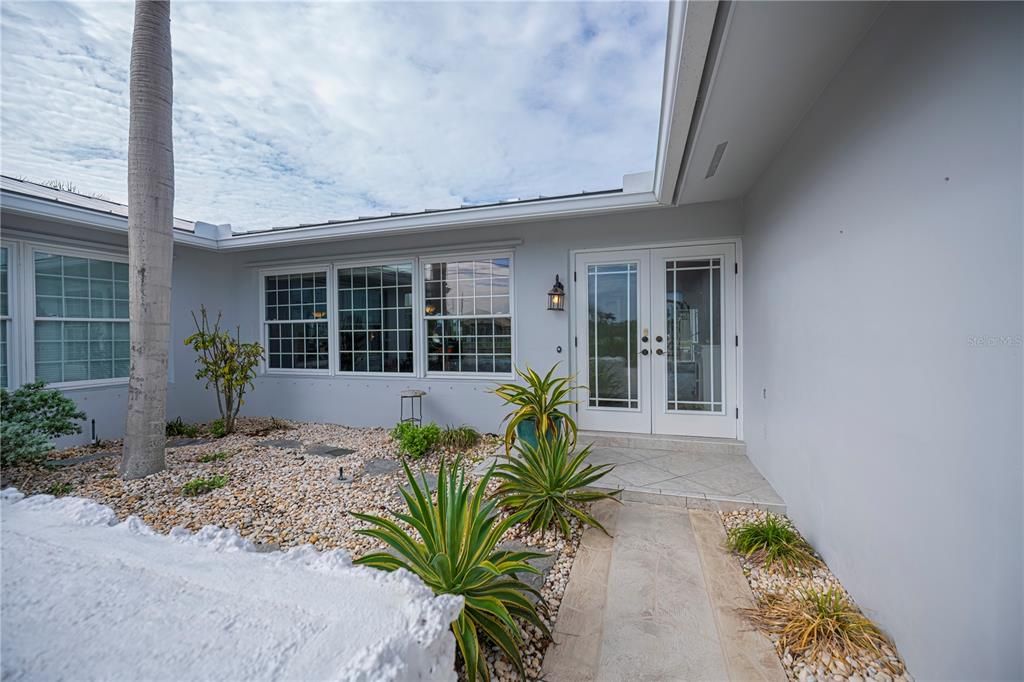 待售: $549,000 (4 贝兹, 3 浴室, 2164 平方英尺)