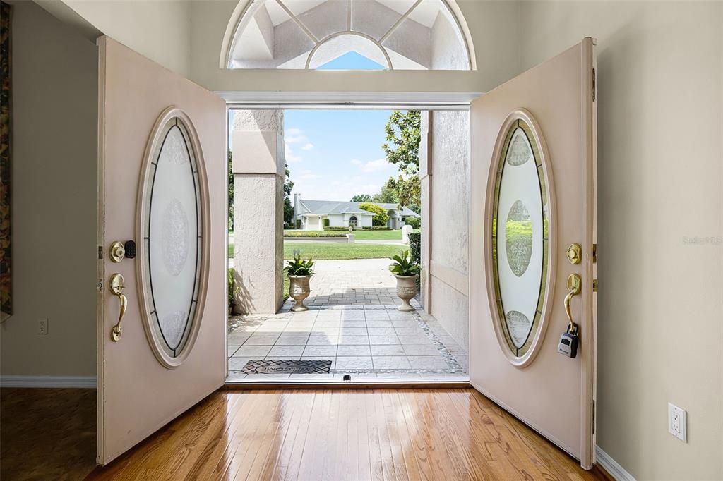 For Sale: $459,000 (3 beds, 2 baths, 2450 Square Feet)