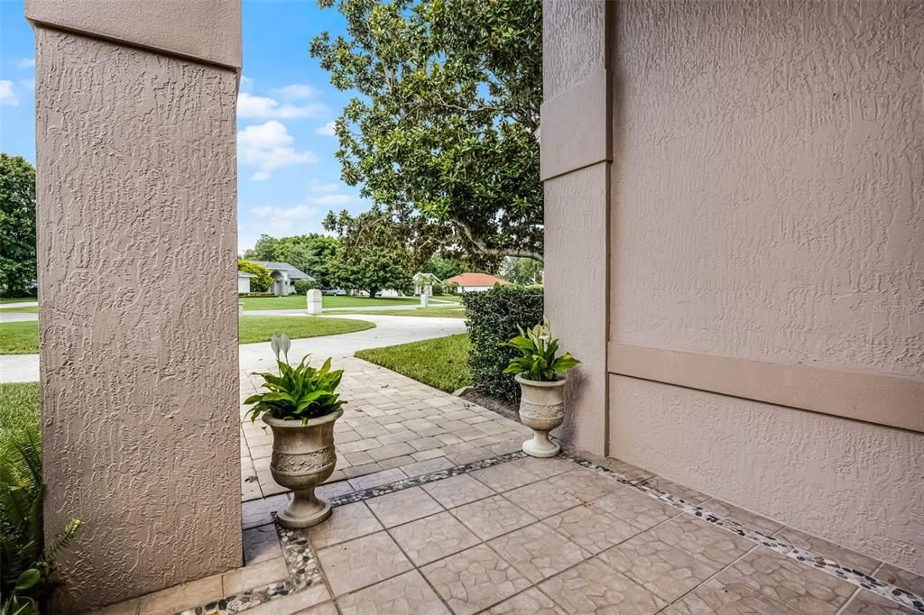 For Sale: $459,000 (3 beds, 2 baths, 2450 Square Feet)