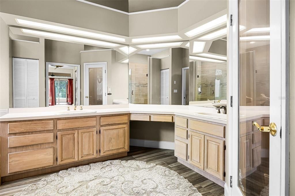 For Sale: $459,000 (3 beds, 2 baths, 2450 Square Feet)