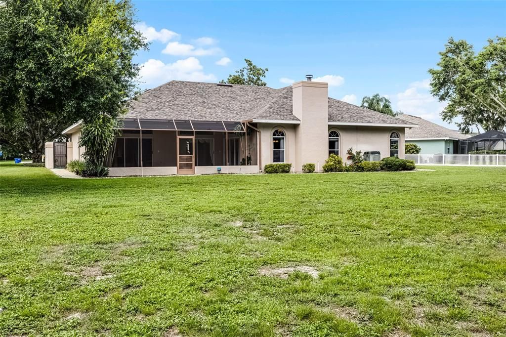 For Sale: $459,000 (3 beds, 2 baths, 2450 Square Feet)