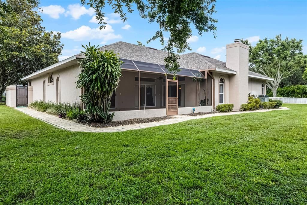 For Sale: $459,000 (3 beds, 2 baths, 2450 Square Feet)