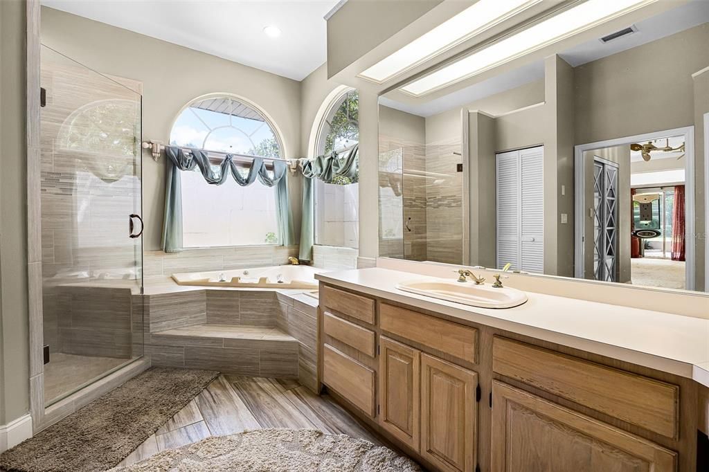 For Sale: $459,000 (3 beds, 2 baths, 2450 Square Feet)