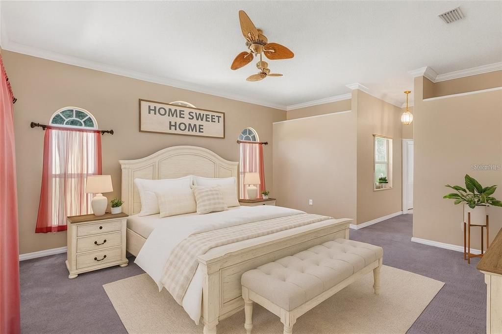 For Sale: $459,000 (3 beds, 2 baths, 2450 Square Feet)